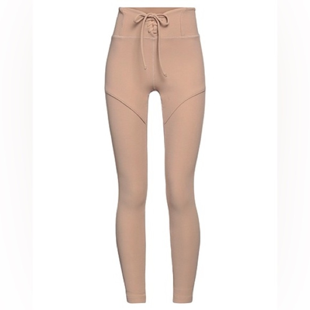 YEAR OF OURS LEGGINGS